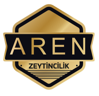 AREN