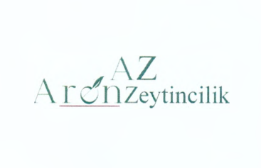 As Aren Zeytincilik