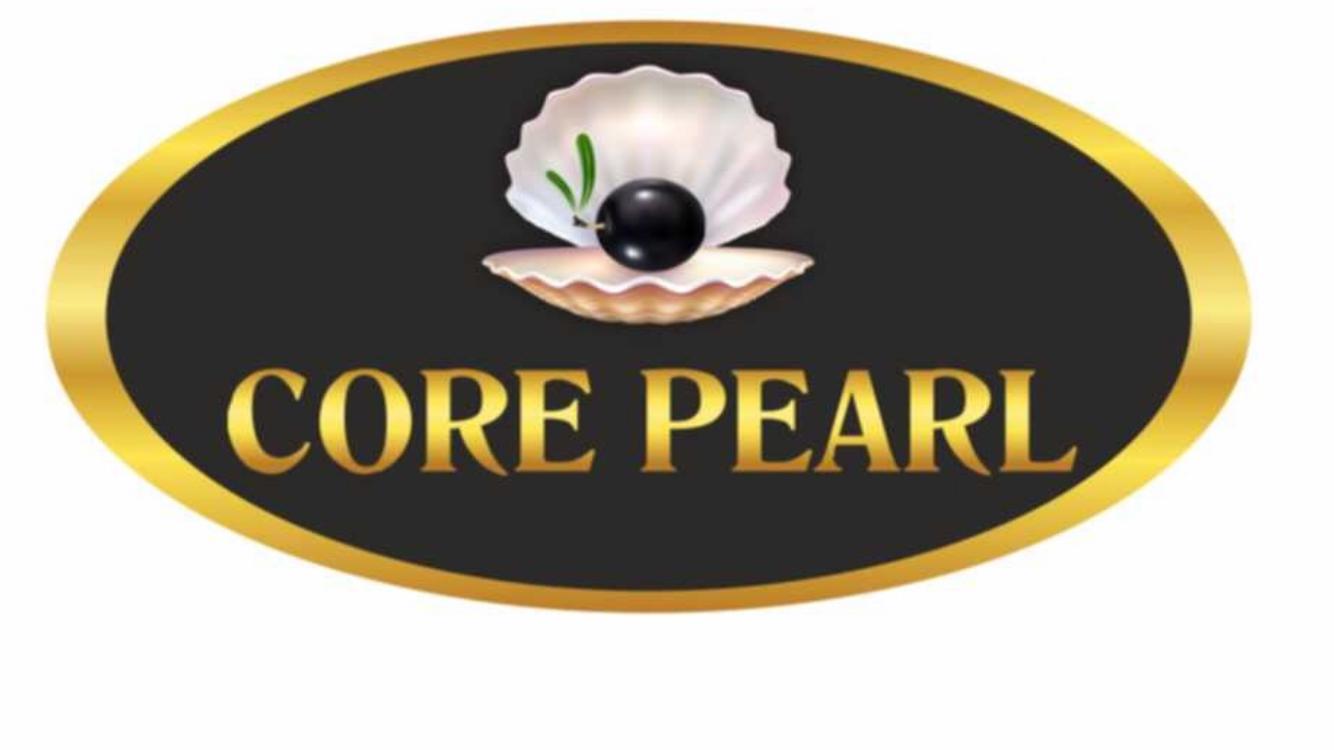 CORE PEARL