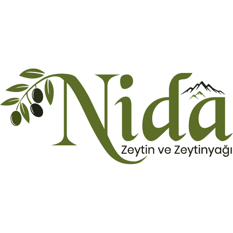 Nida Zeytin ve Zeytinyağı