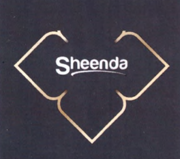 Sheenda