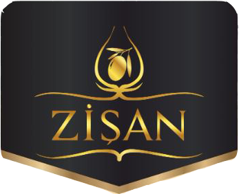 ZİŞAN